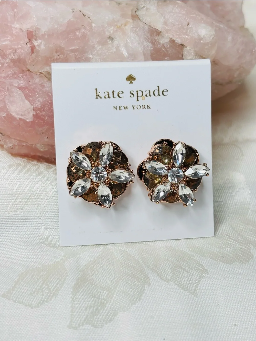 kate spade nwt kate