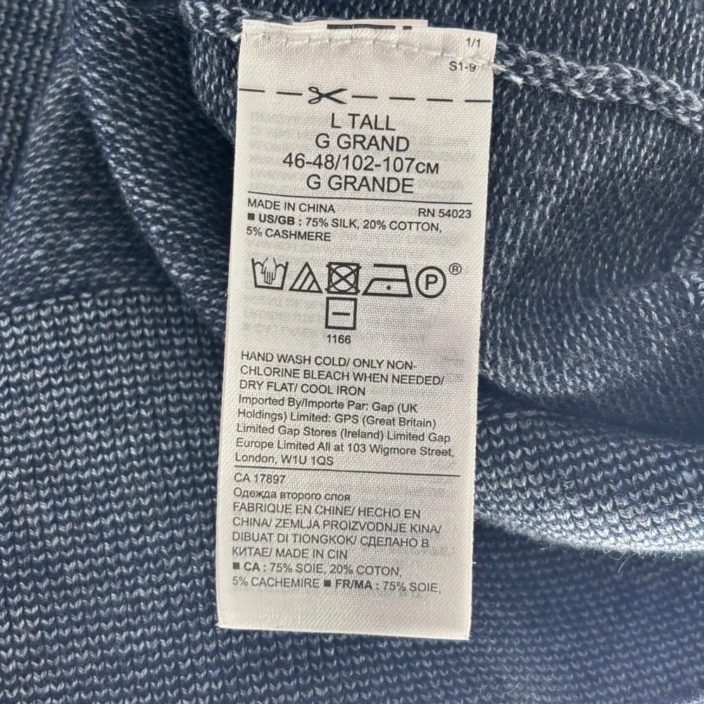 Banana Republic banana republic