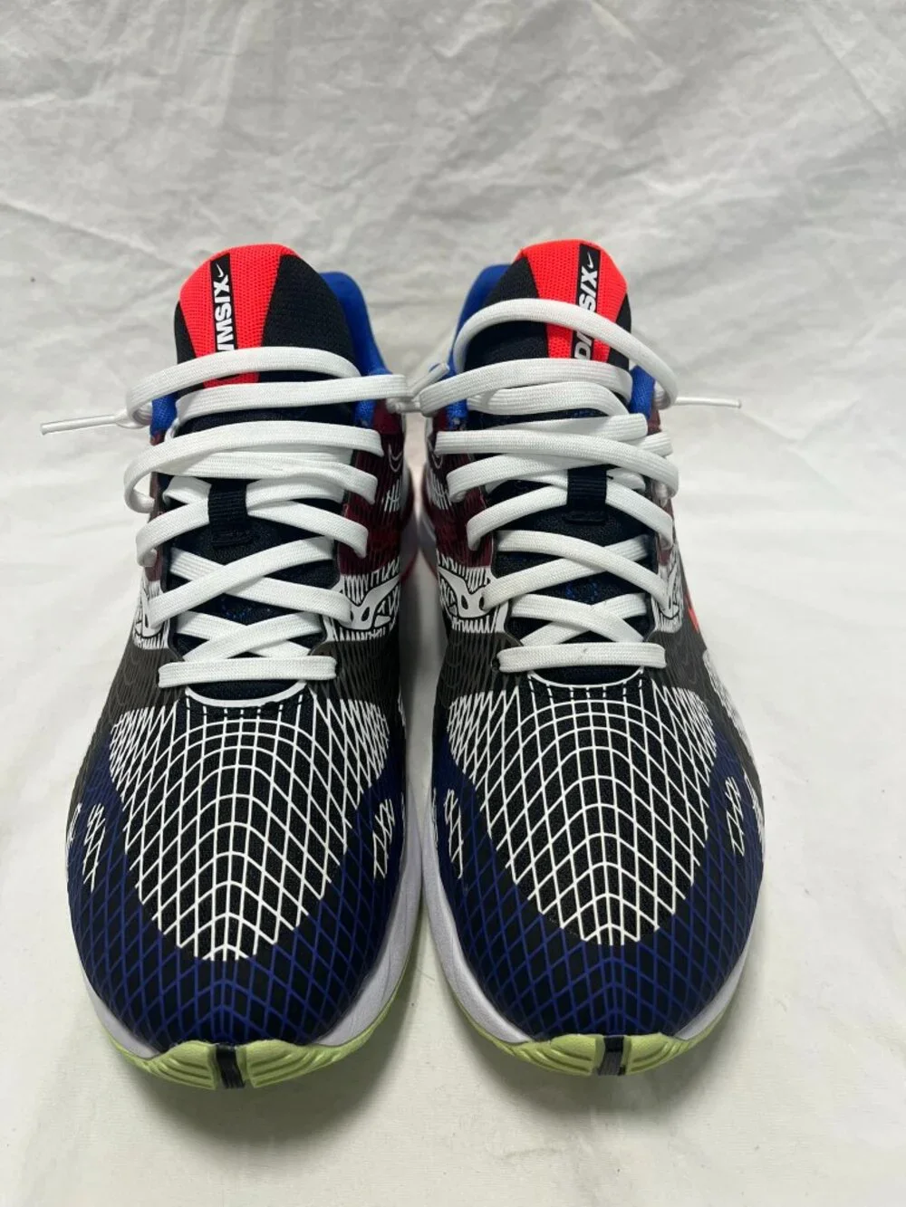 Nike men’s ms