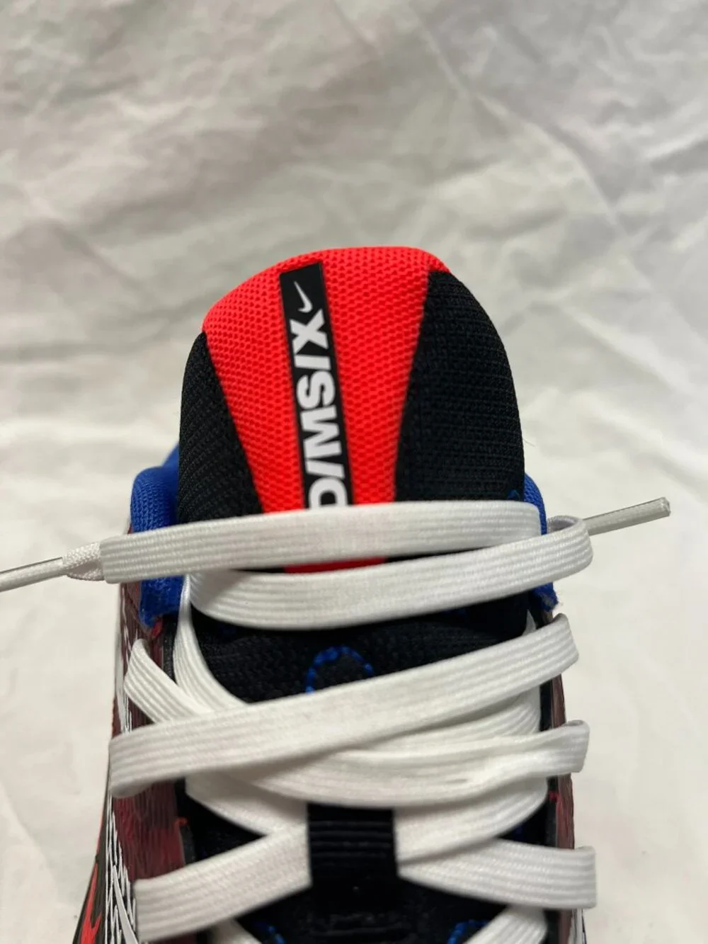 Nike men’s ms