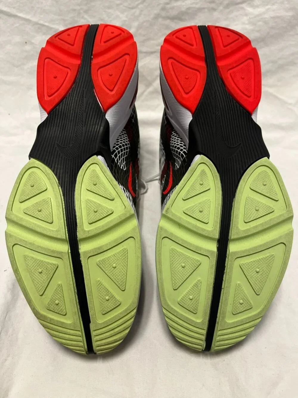 Nike men’s ms