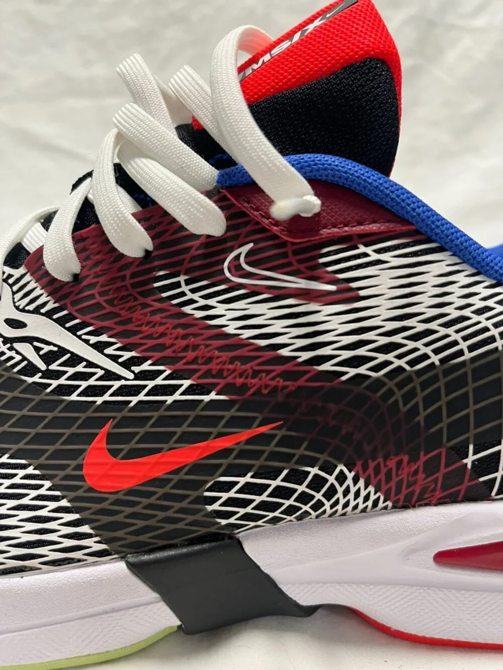 Nike men’s ms