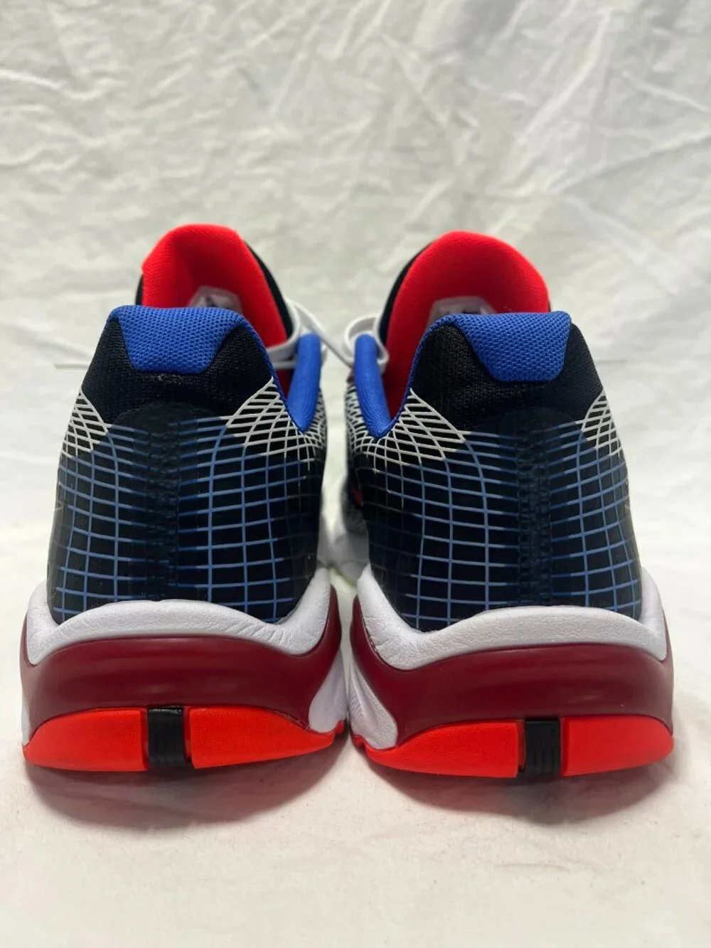 Nike men’s ms
