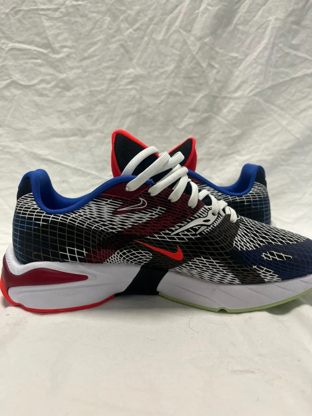 Nike men’s ms