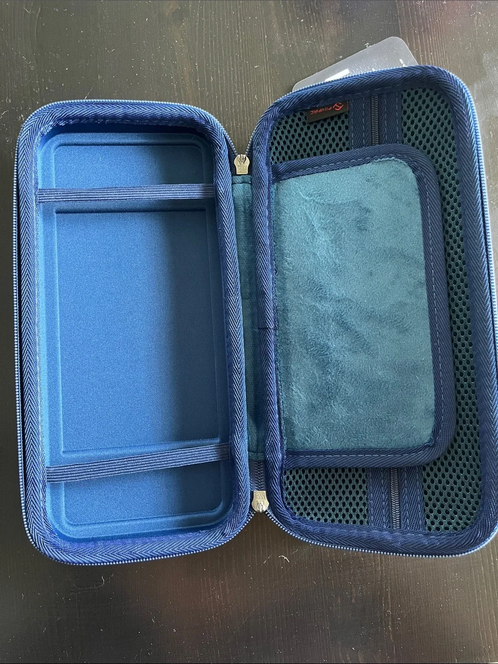 Fintie durable hard