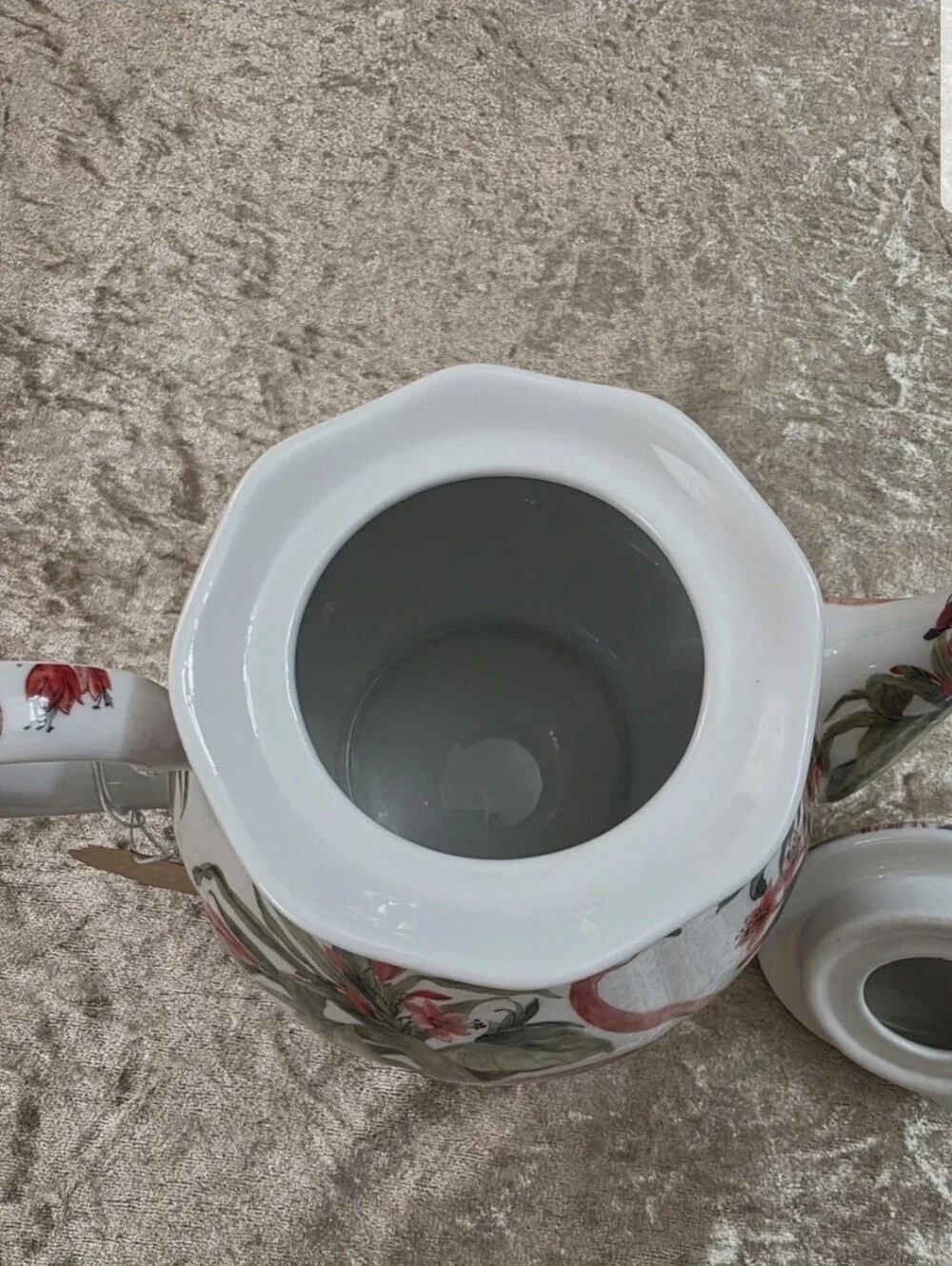 Kent Pottery up sale