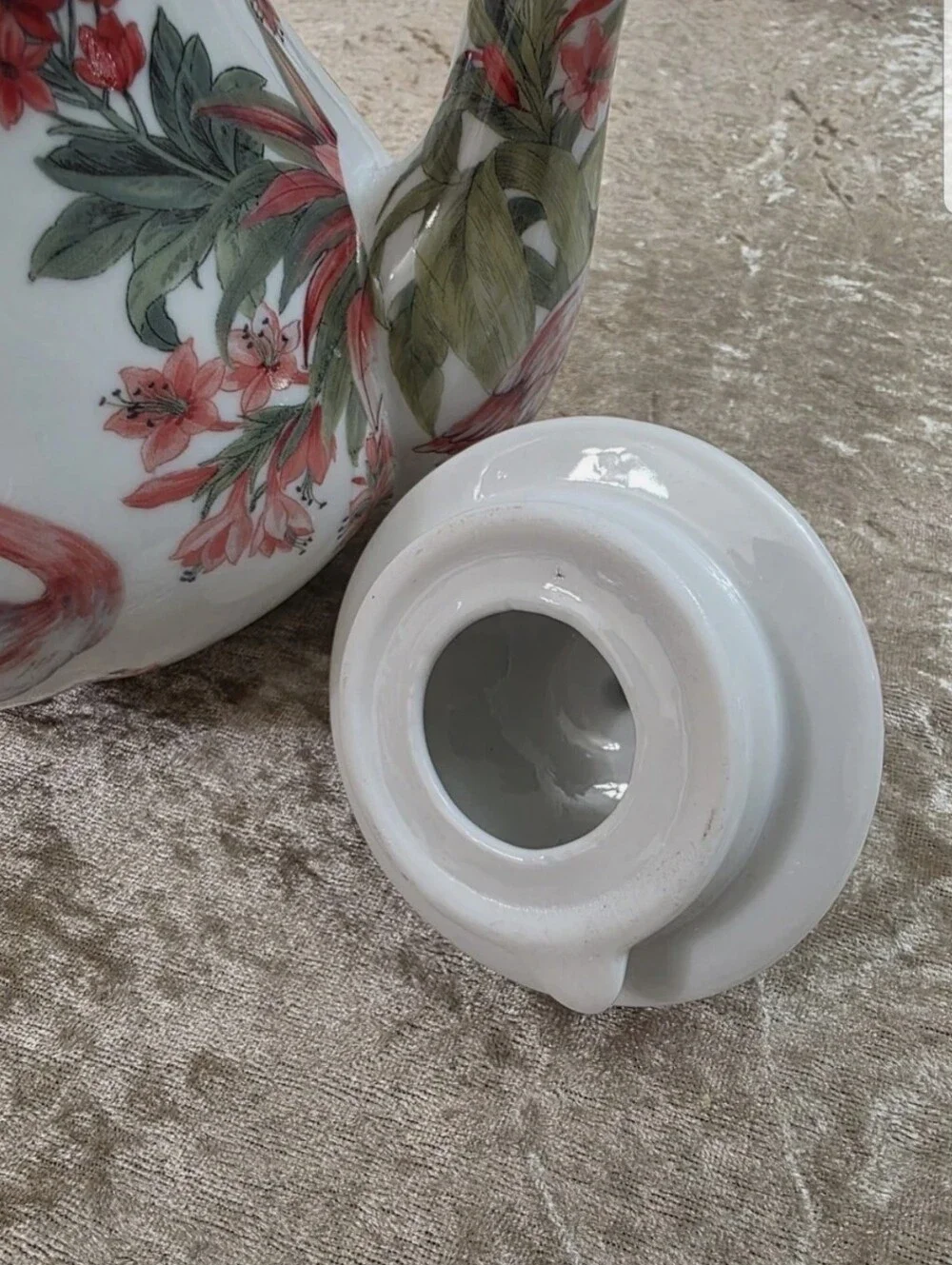 Kent Pottery up sale