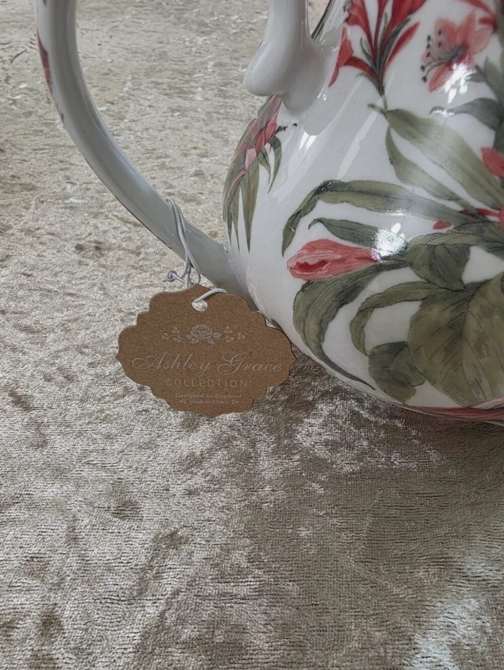 Kent Pottery up sale