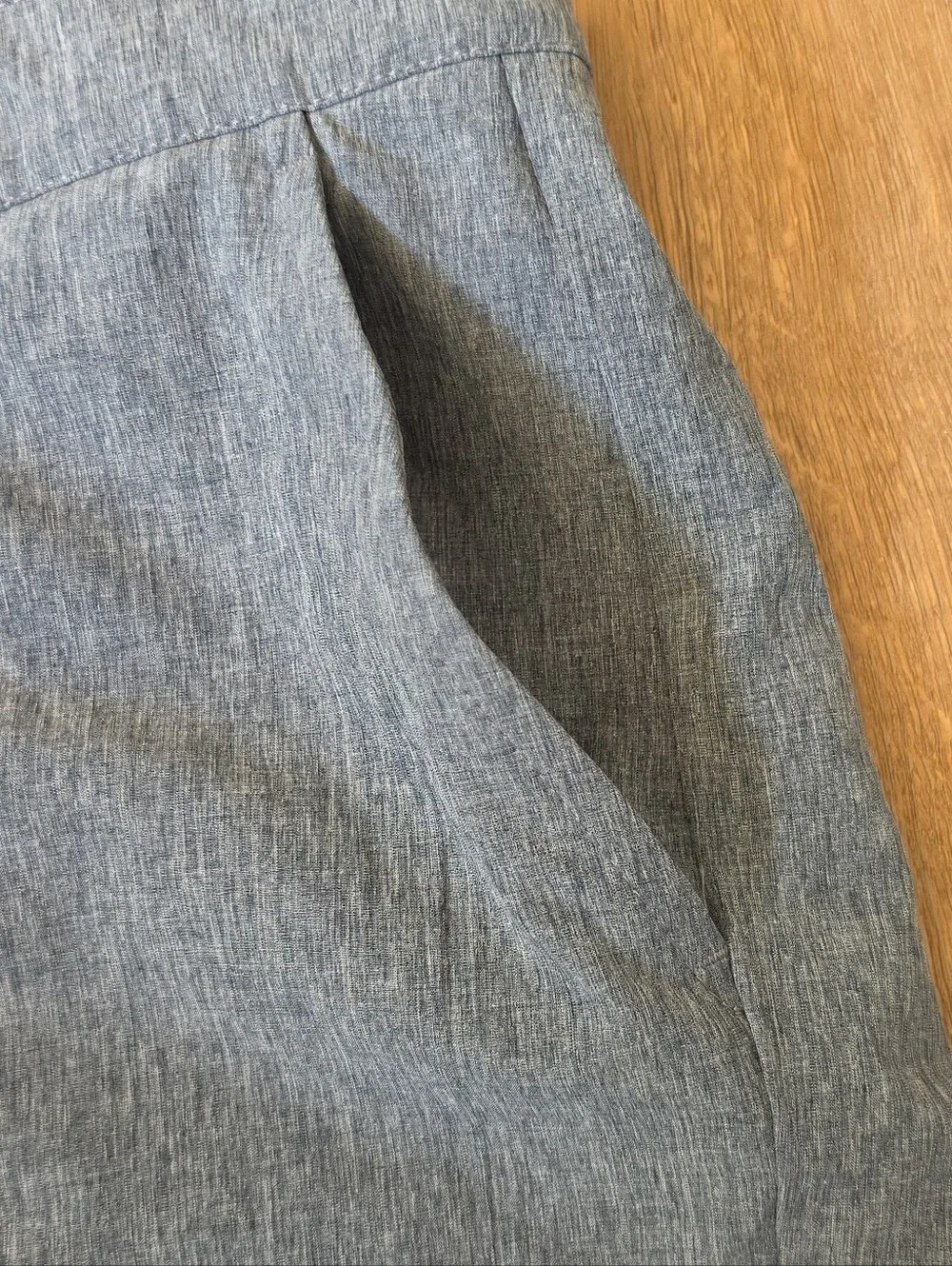 adidas mens stretch
