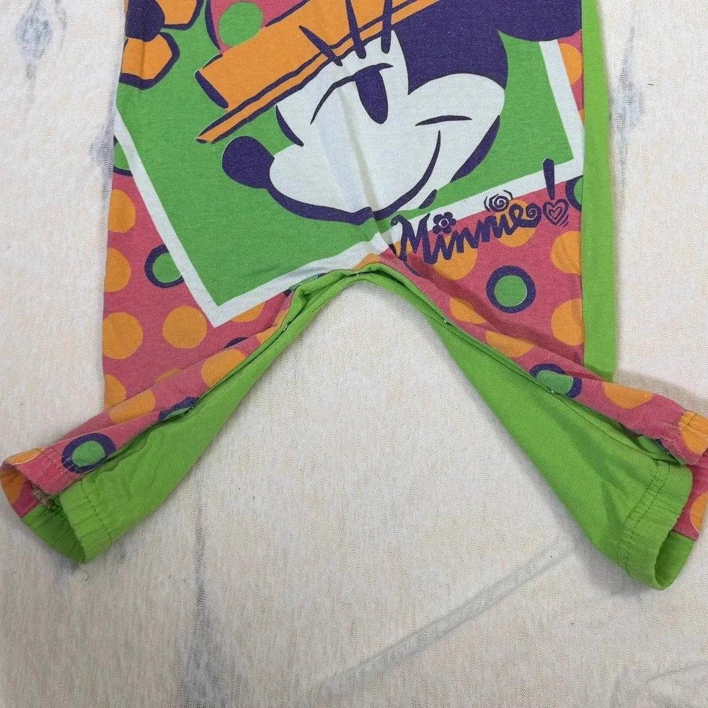 Disney Vintage pre owned