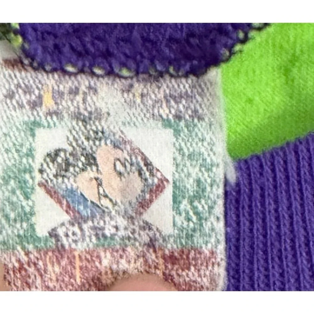 Disney Vintage pre owned