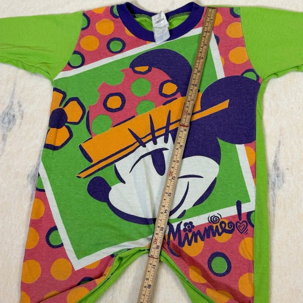 Disney Vintage pre owned