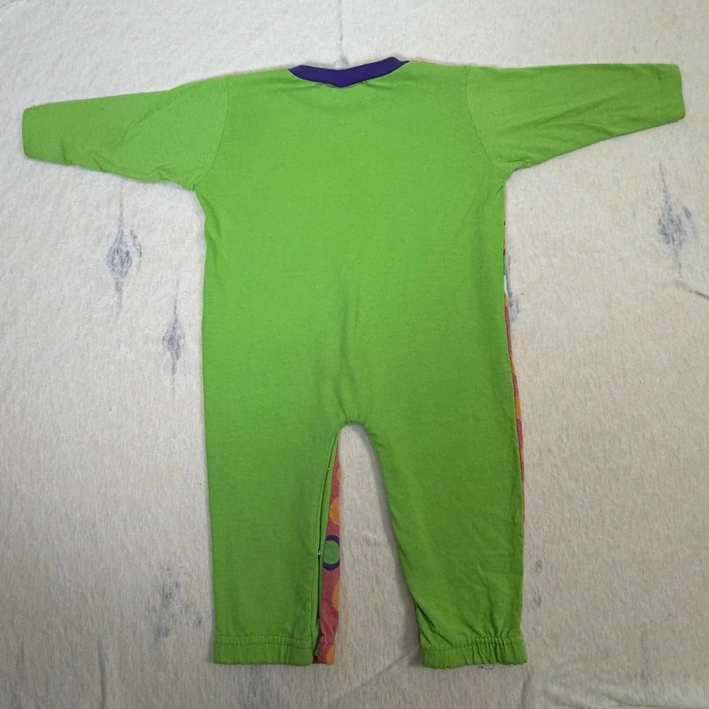Disney Vintage pre owned