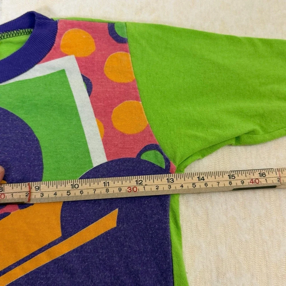 Disney Vintage pre owned