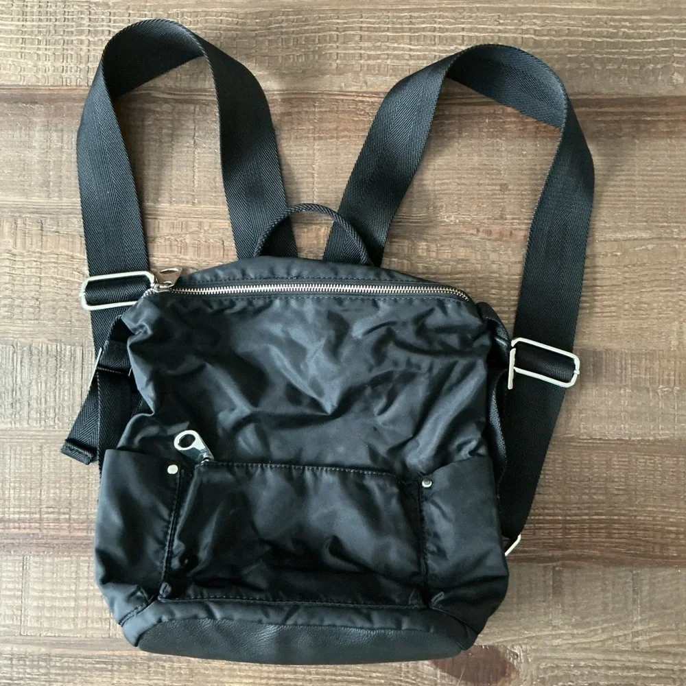 Urban Outfitters elevate your