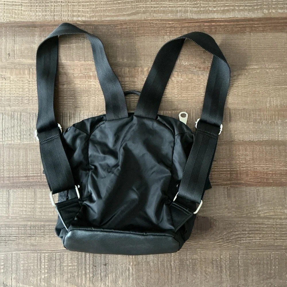 Urban Outfitters elevate your
