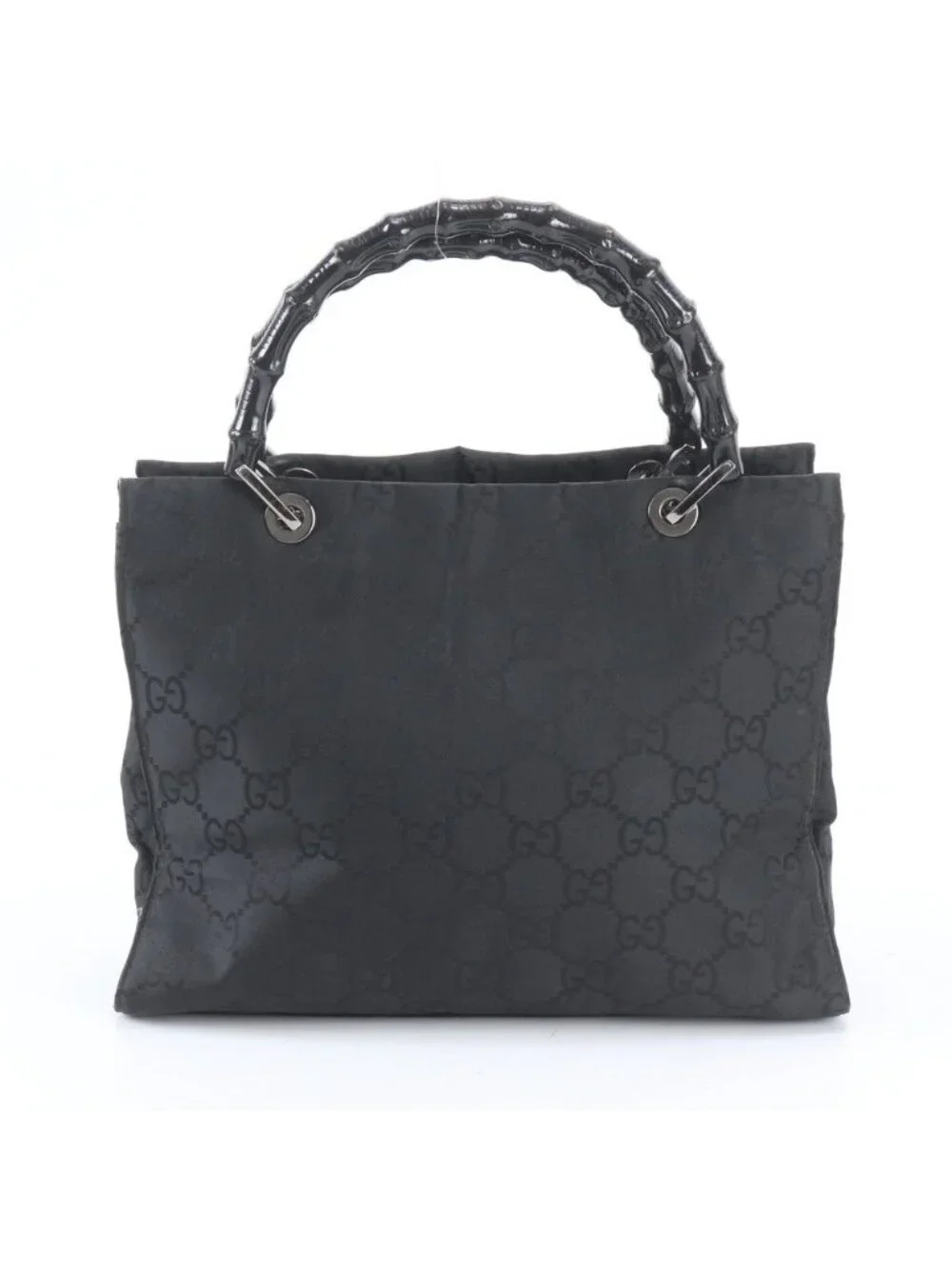 Gucci brand name