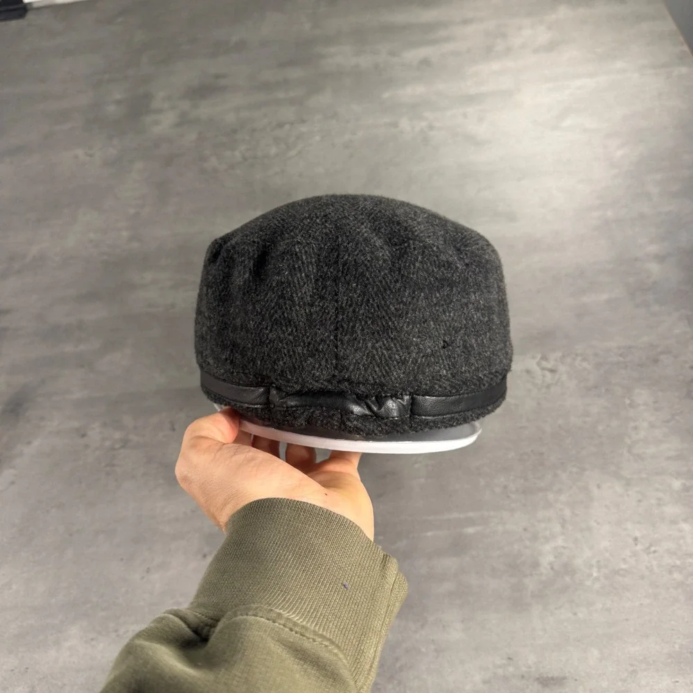 Unbranded classic cadet