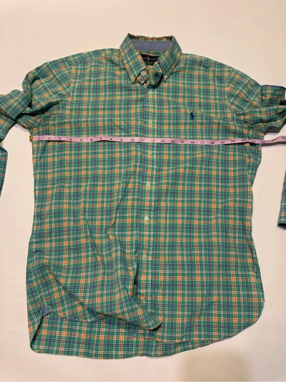 Polo Ralph Lauren ralph lauren
