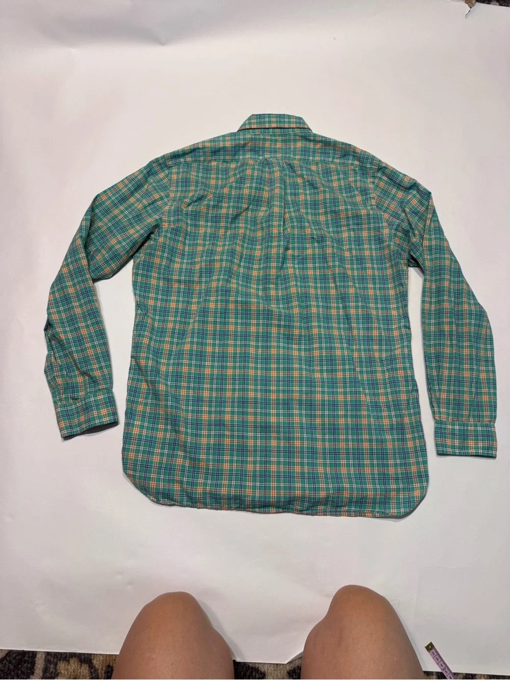 Polo Ralph Lauren ralph lauren