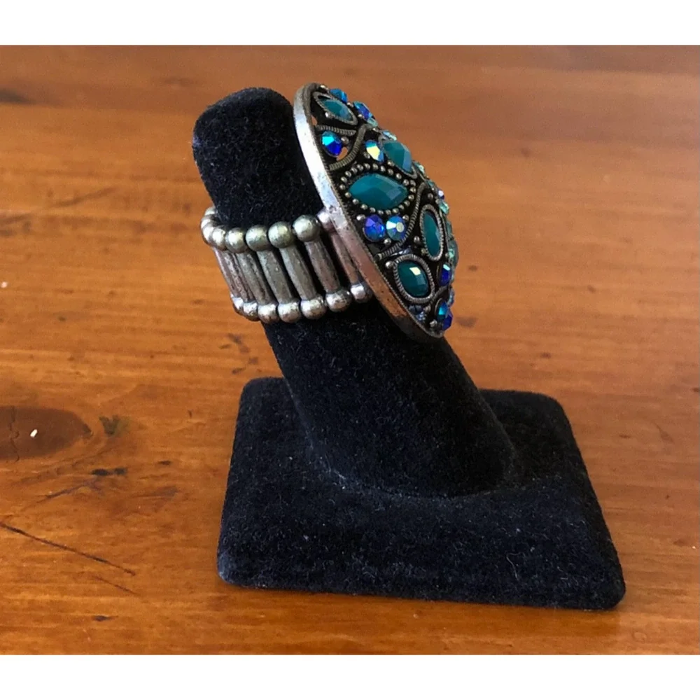 Unbranded vintage boho