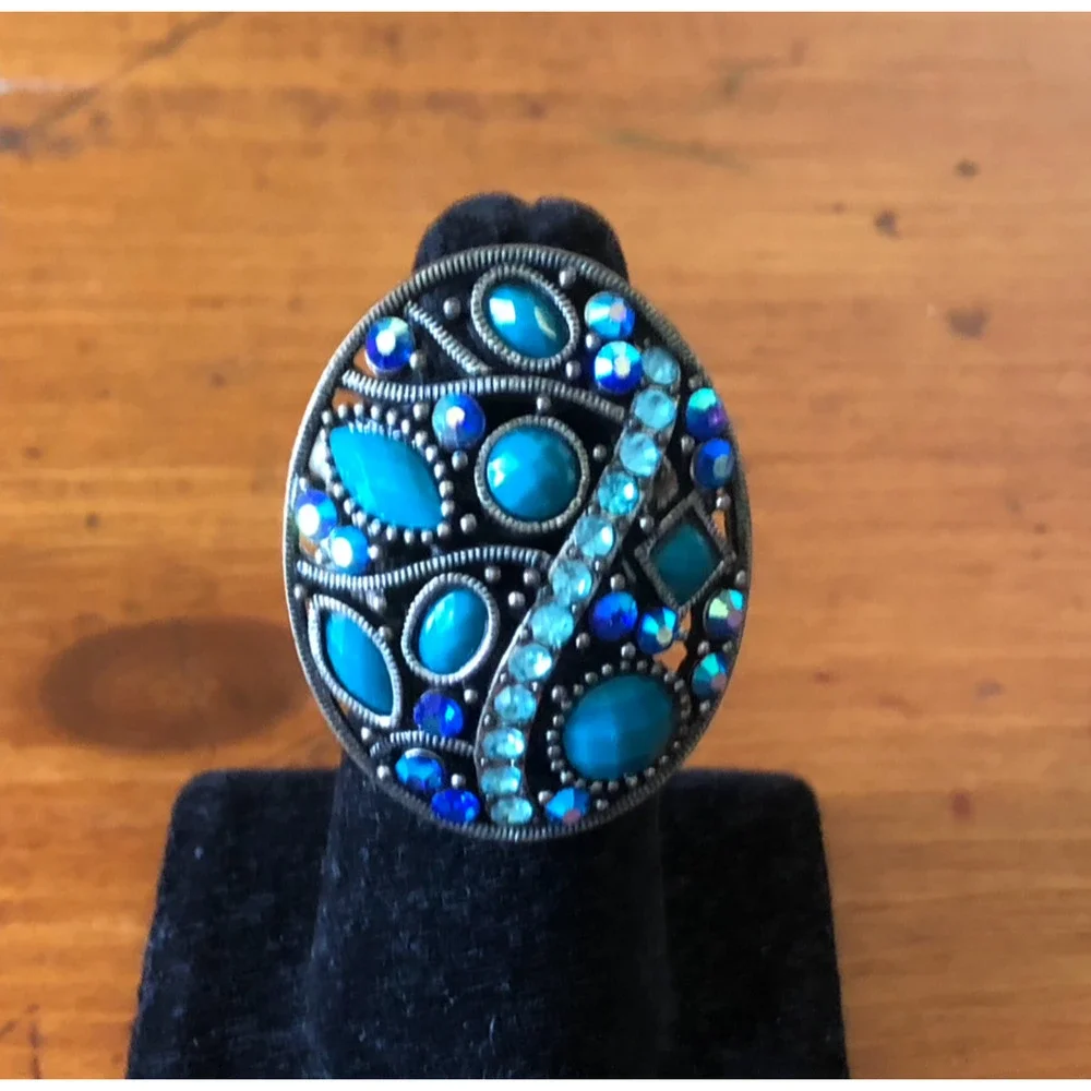 Unbranded vintage boho
