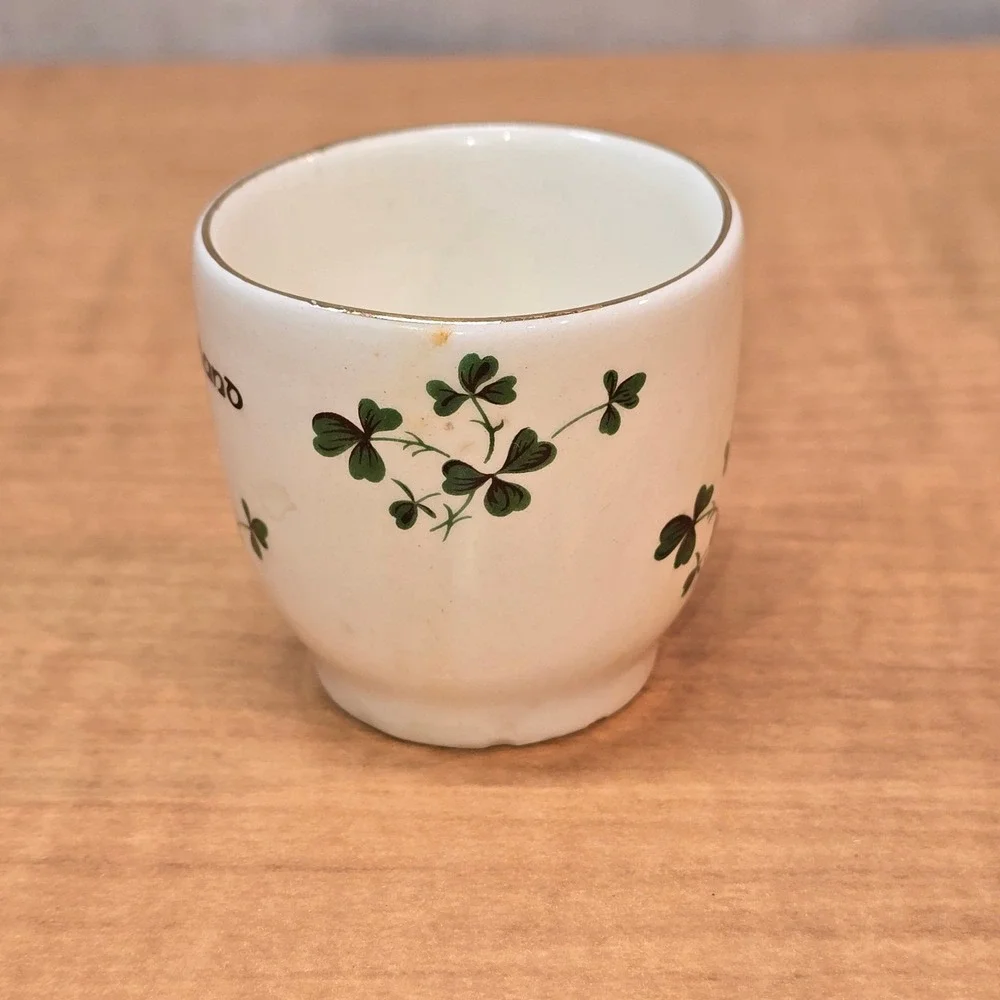 Carrigaline vintage perrery