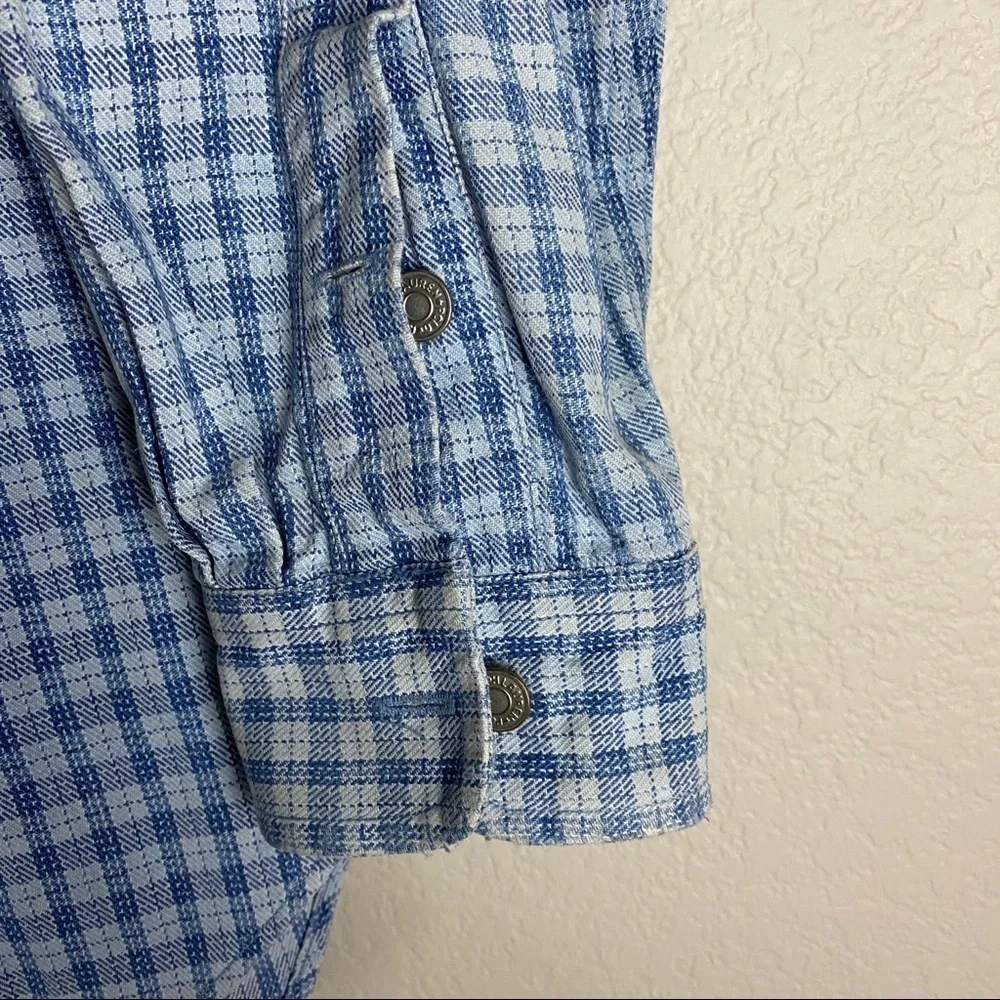 Polo Ralph Lauren ralph lauren