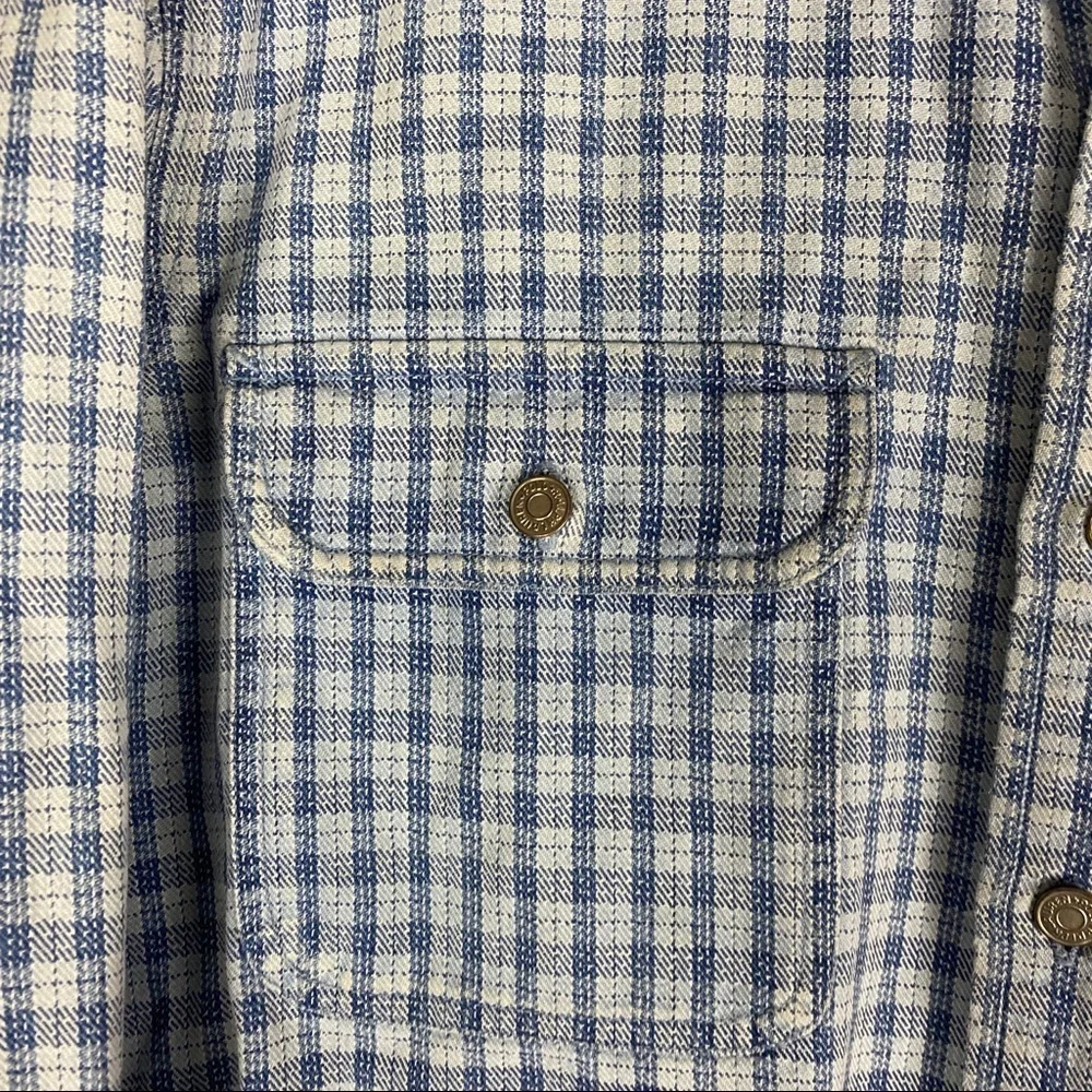 Polo Ralph Lauren ralph lauren