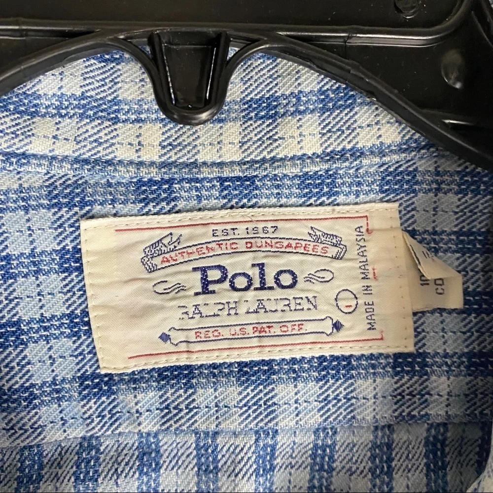 Polo Ralph Lauren ralph lauren
