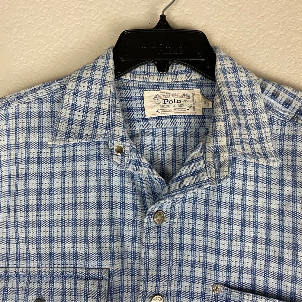 Polo Ralph Lauren ralph lauren