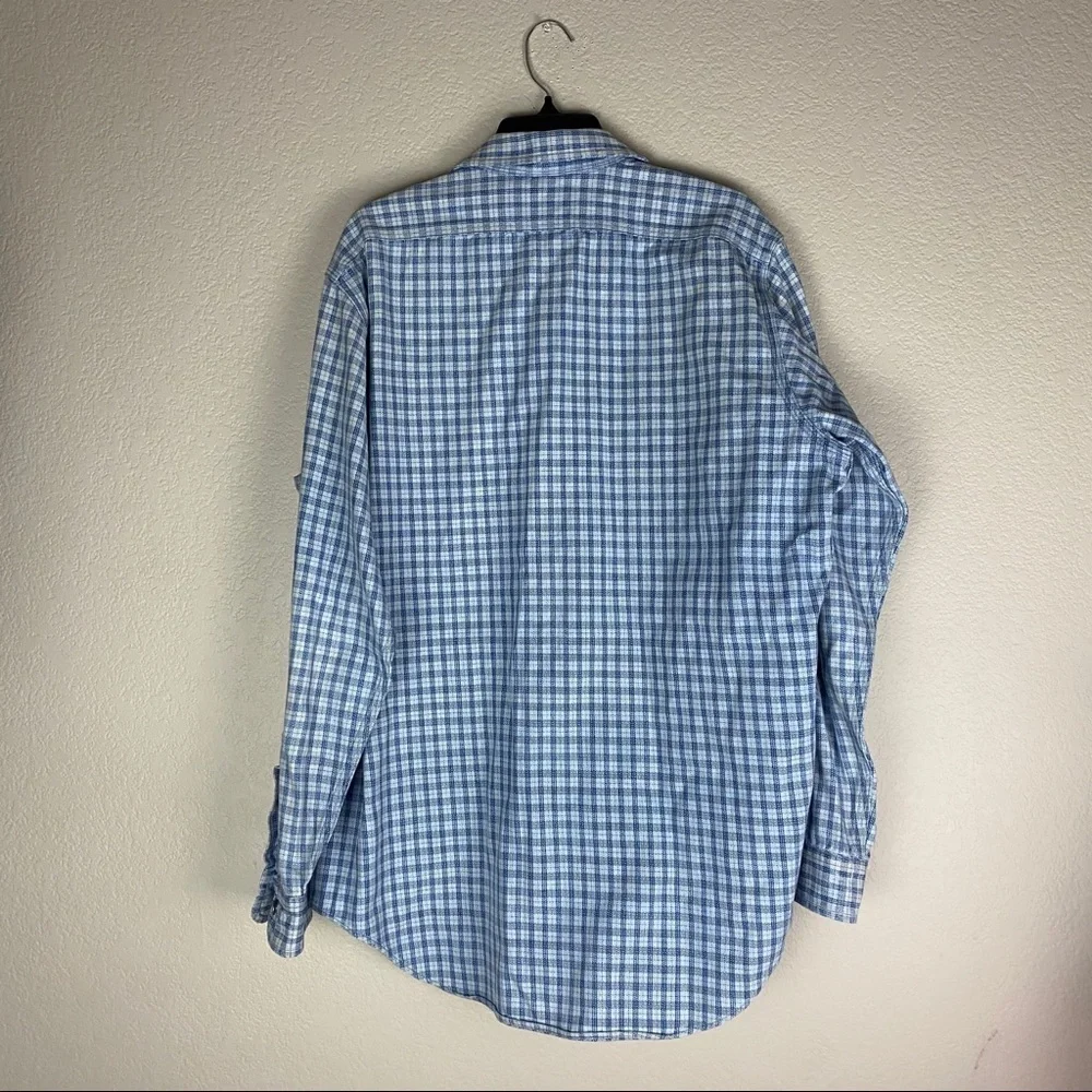 Polo Ralph Lauren ralph lauren