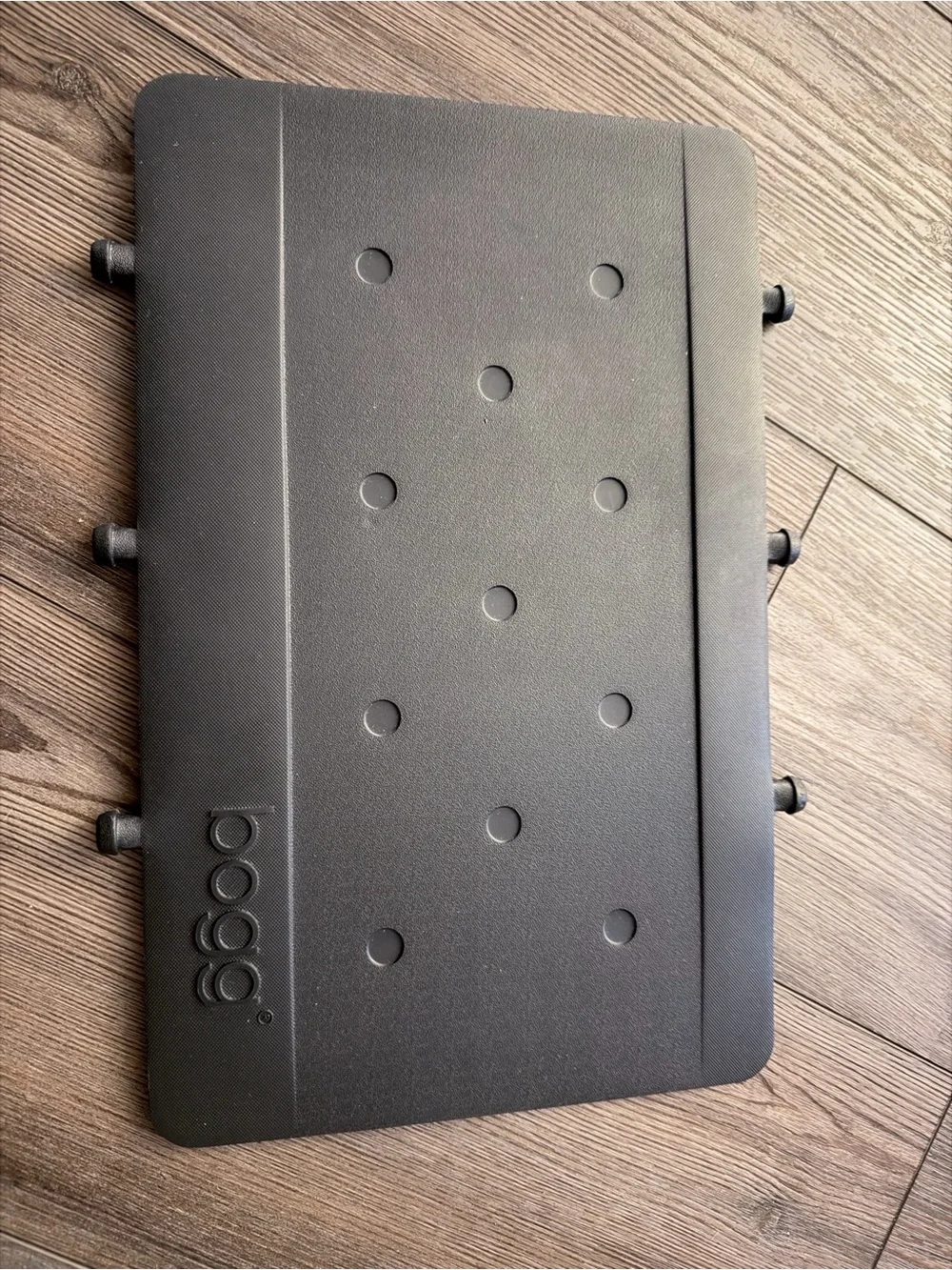 Bogg Bag divider - New