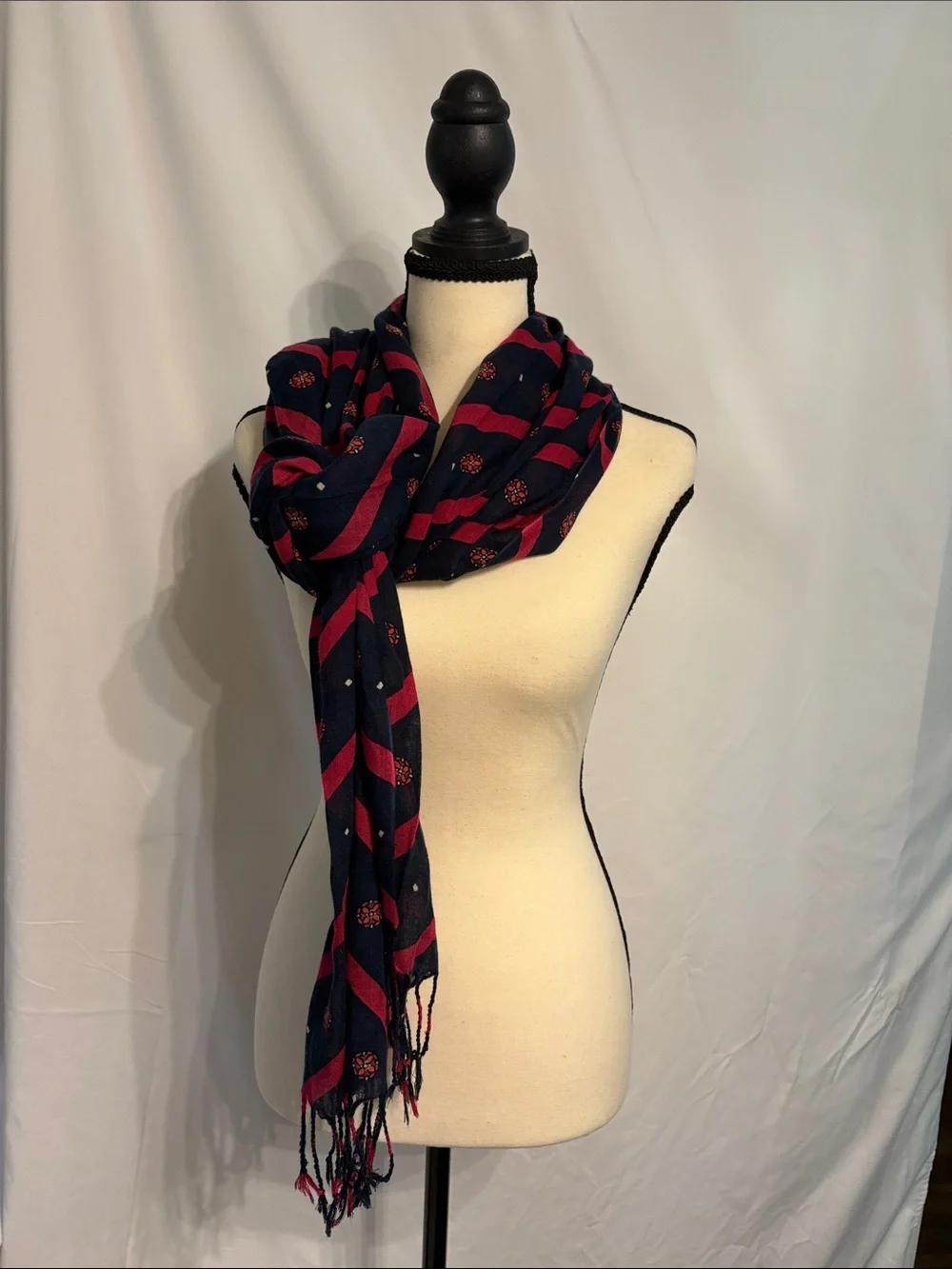 Tommy Hilfiger classic tommy