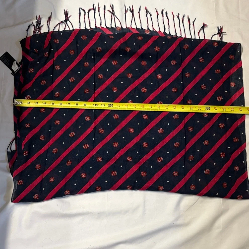 Tommy Hilfiger classic tommy