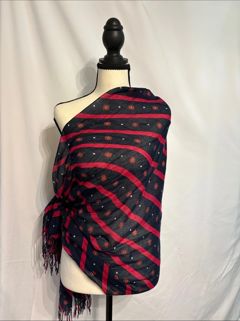 Tommy Hilfiger classic tommy