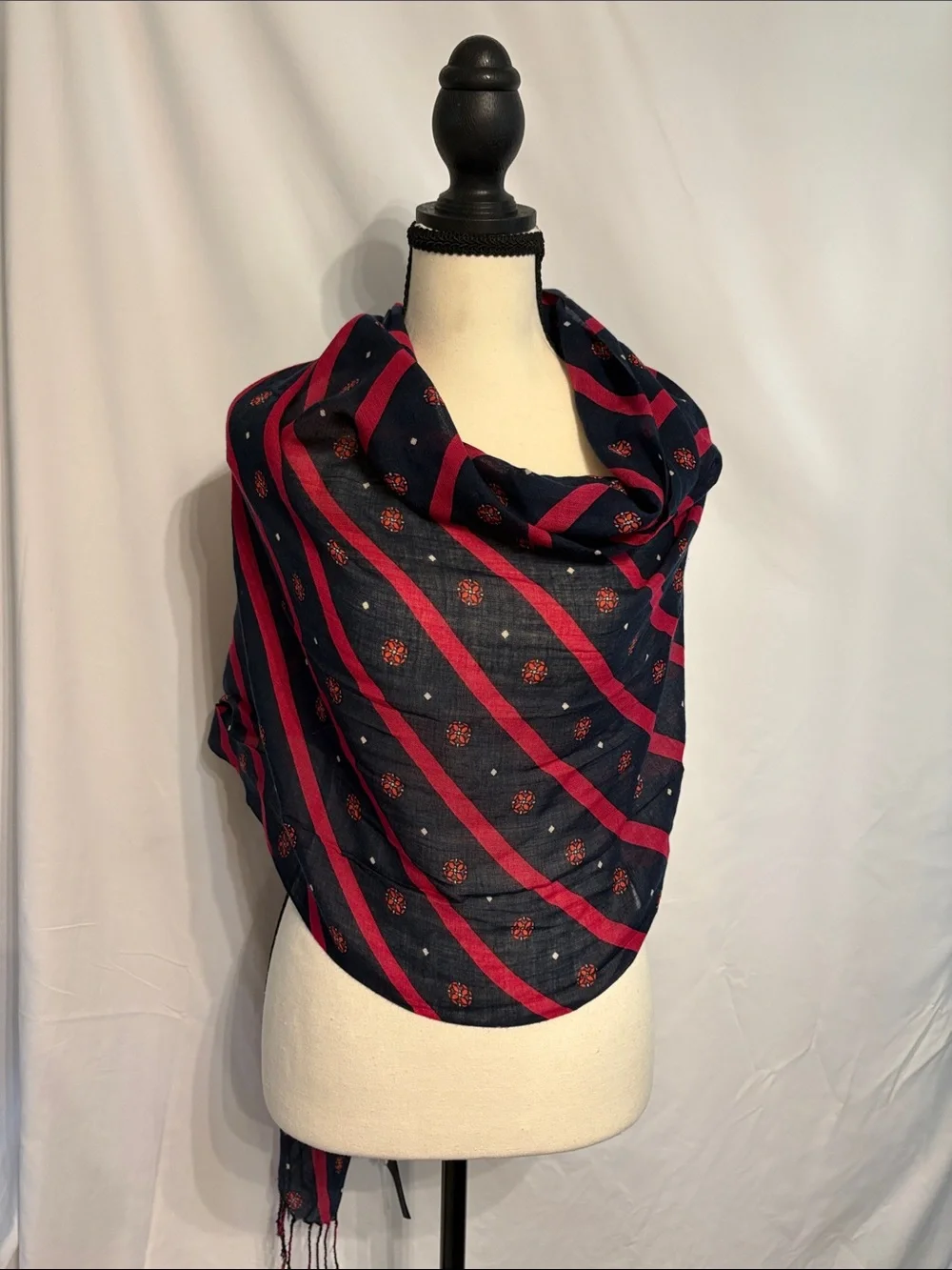 Tommy Hilfiger classic tommy