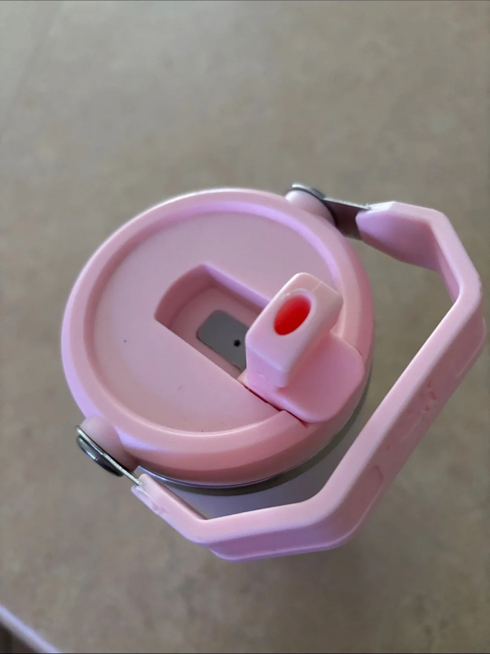 Stanley insulated kids