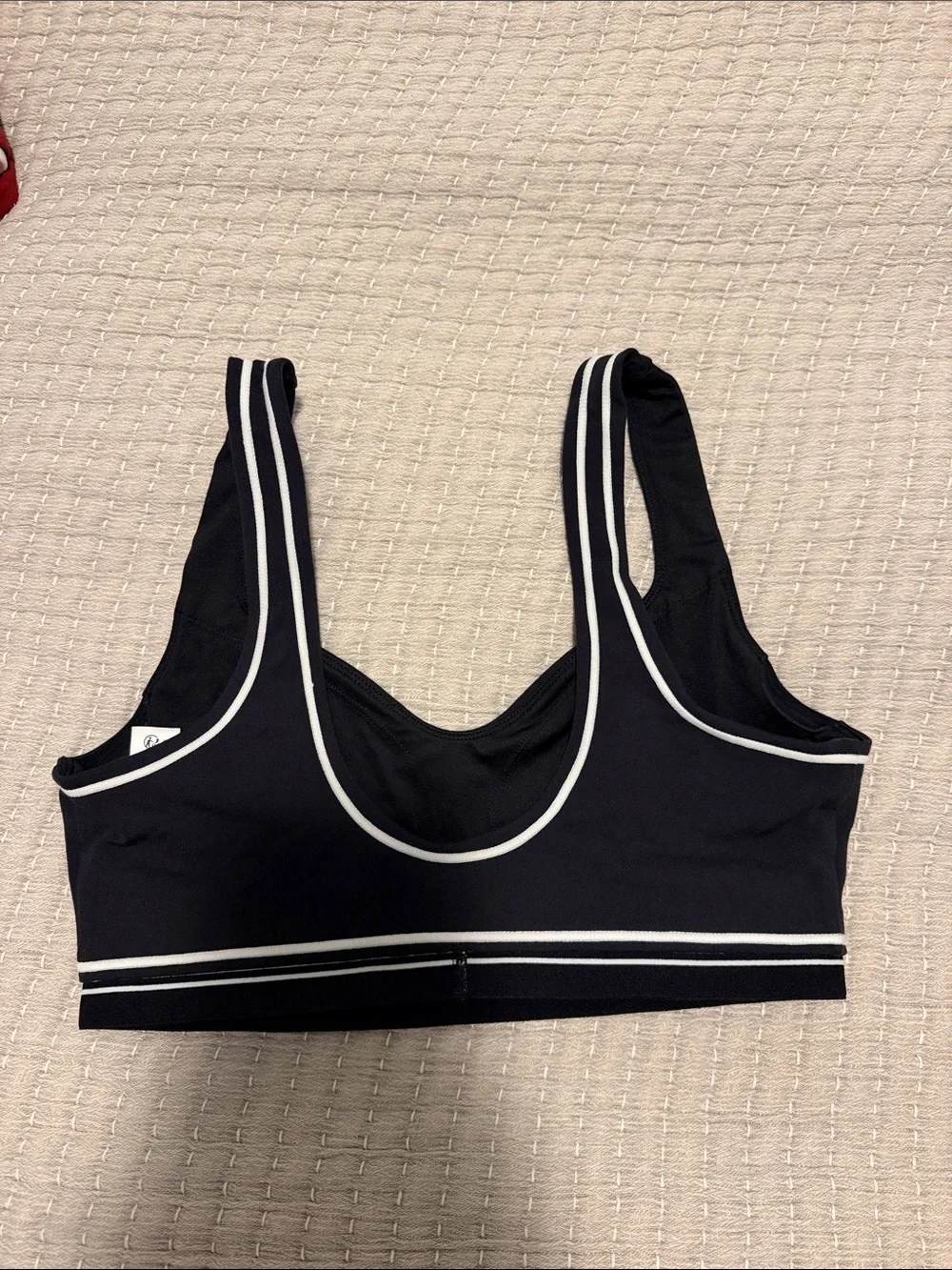 ALO Yoga worn <5