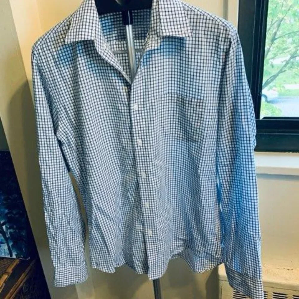 J. Crew used excellent
