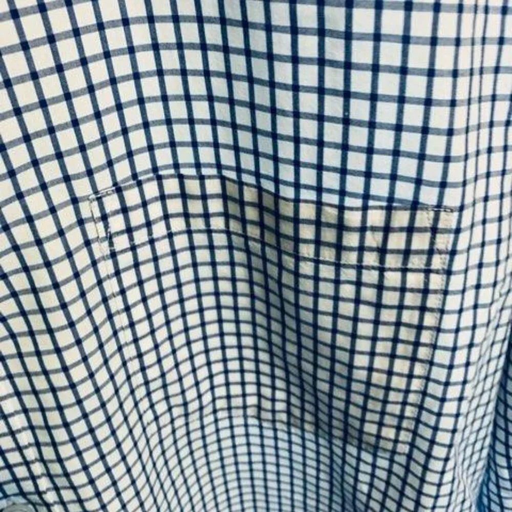 J. Crew used excellent