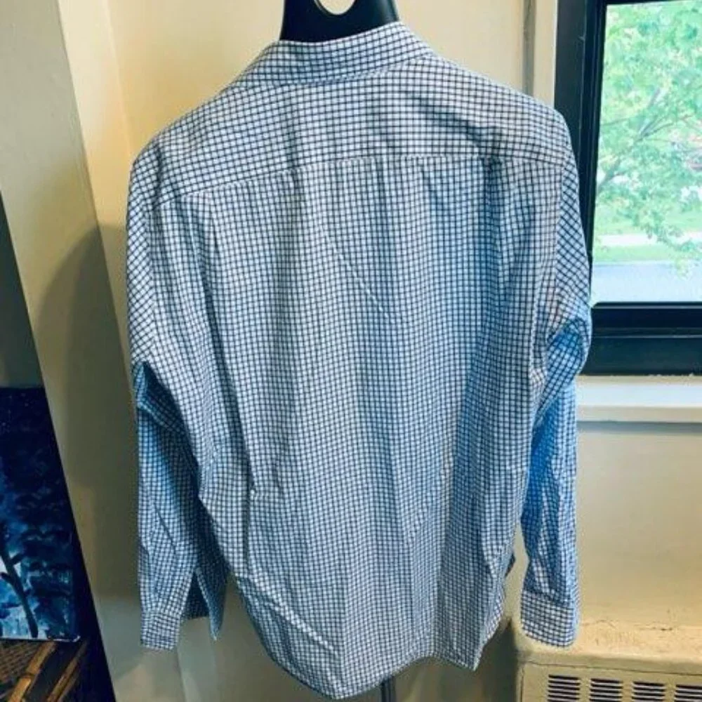 J. Crew used excellent