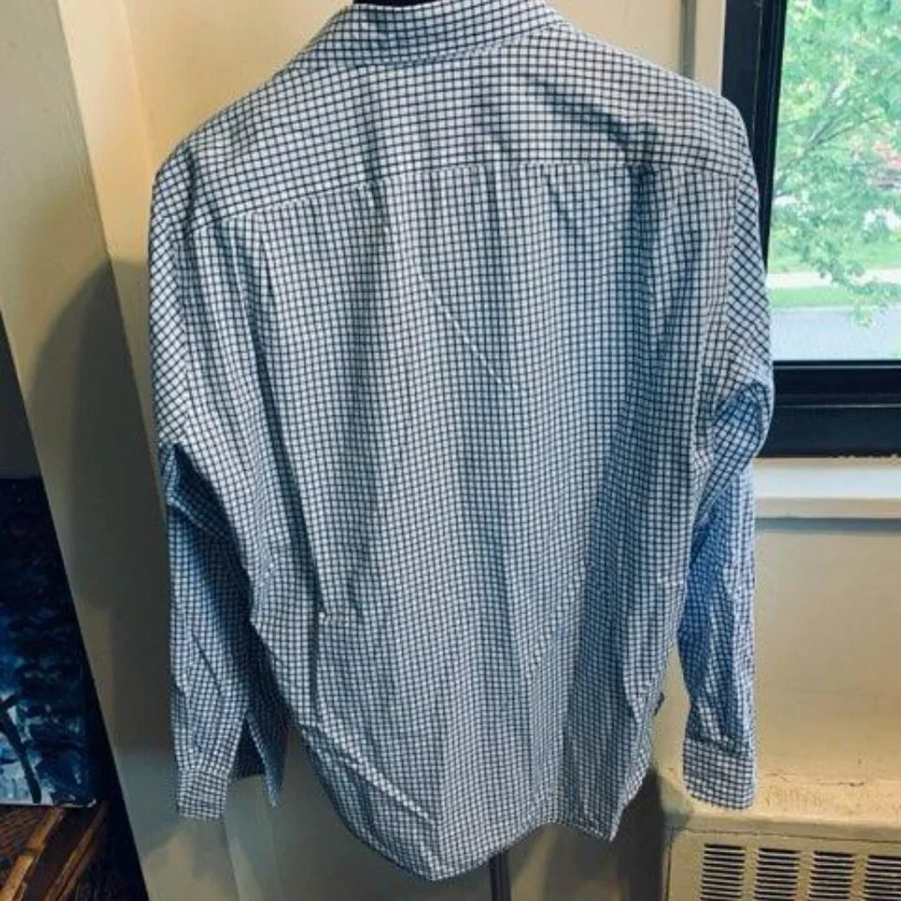 J. Crew used excellent
