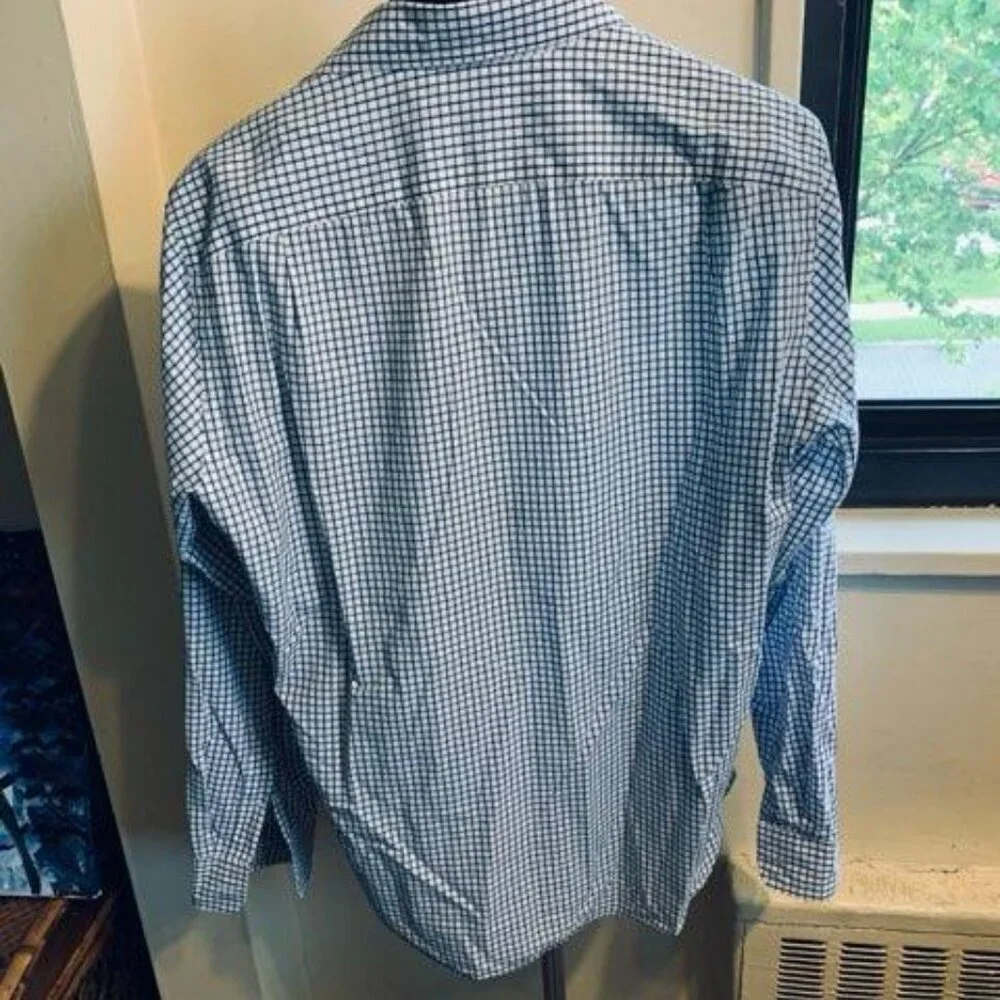 J. Crew used excellent