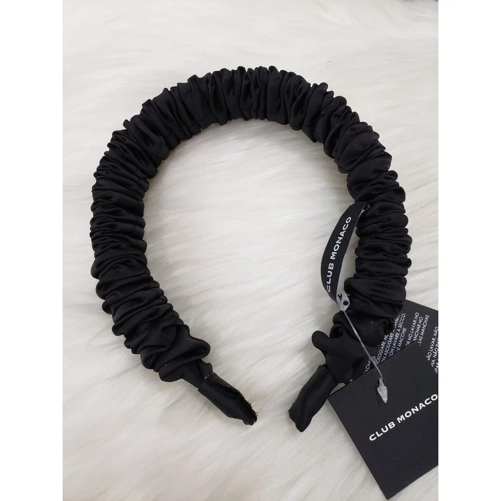 Club Monaco brand new