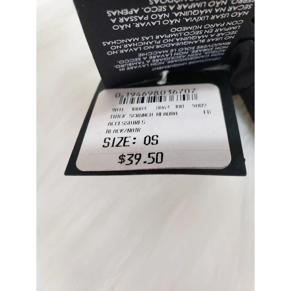 Club Monaco brand new
