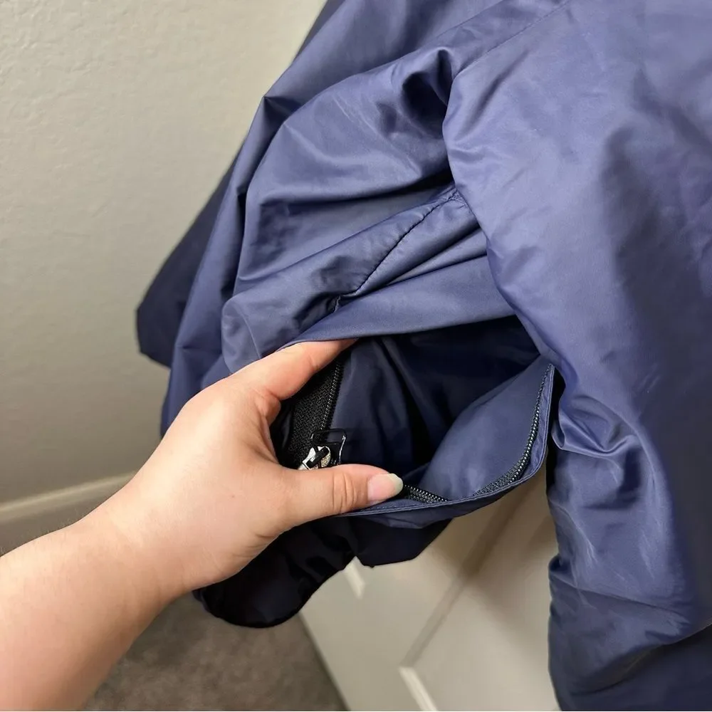 Polo Ralph Lauren size large