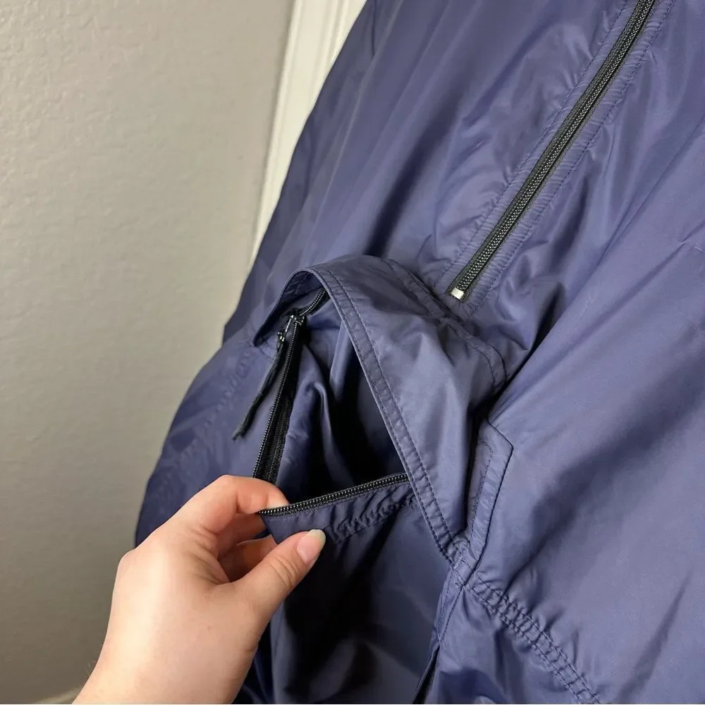 Polo Ralph Lauren size large