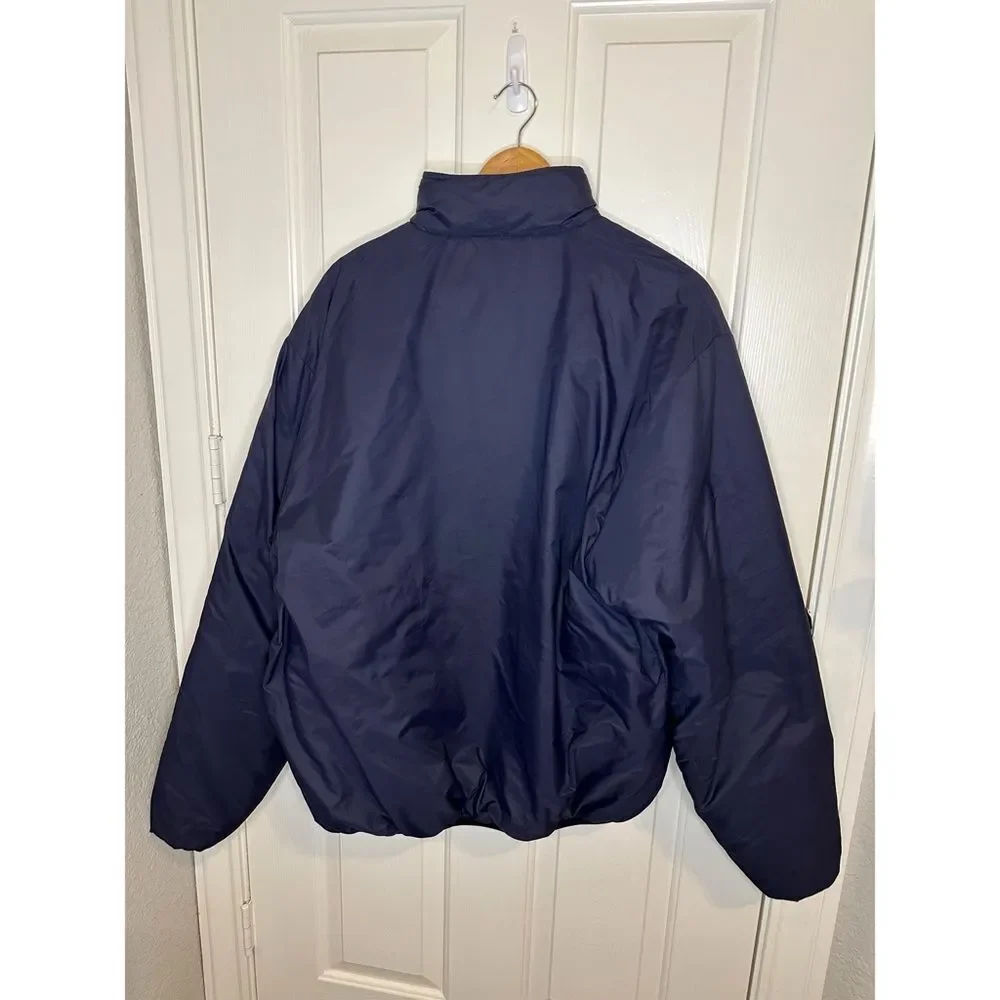 Polo Ralph Lauren size large