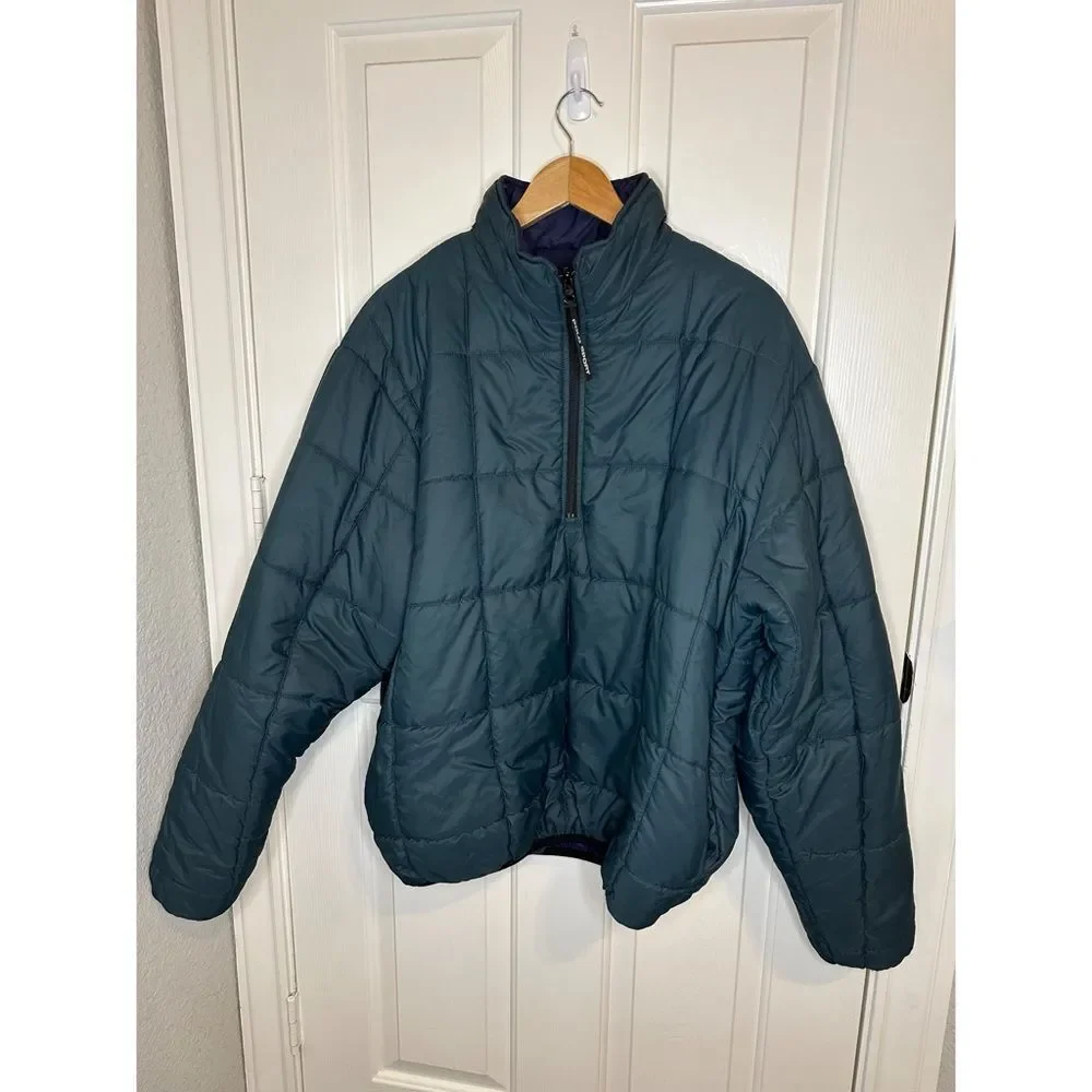 Polo Ralph Lauren size large